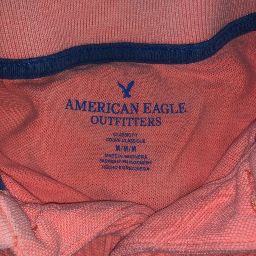 American eagle outfitters shirt - Picture 2 of 3